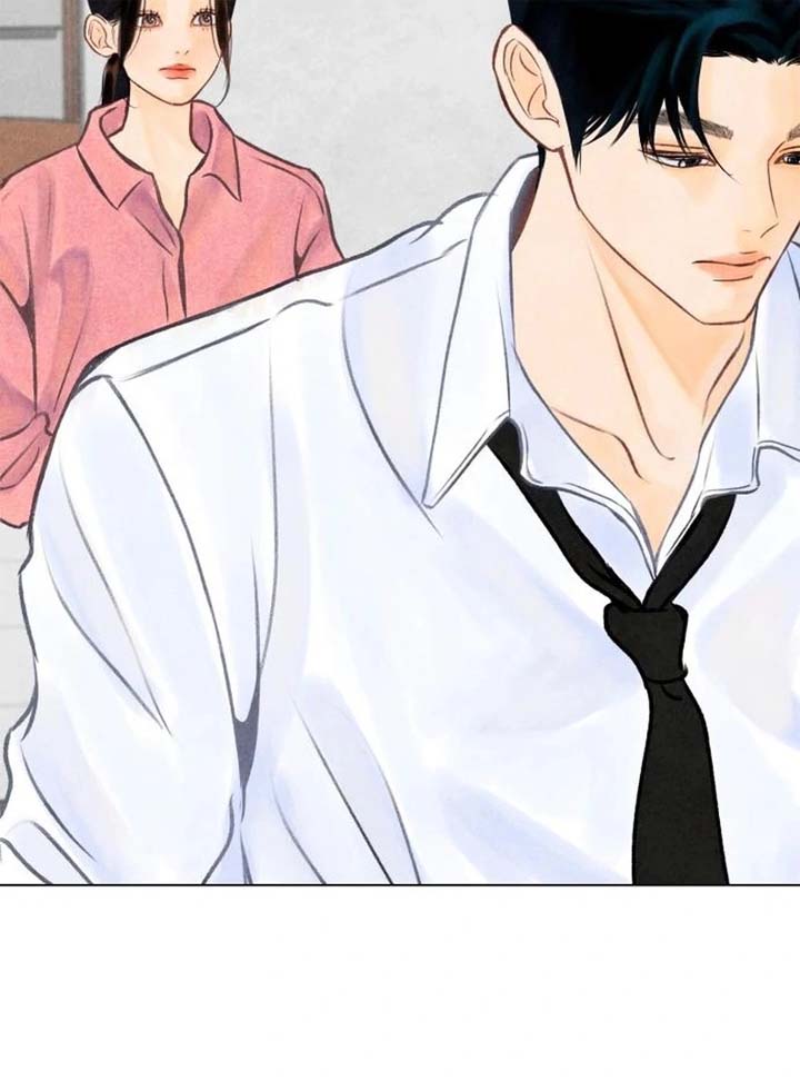 Before The grapes Ripen Chapter 3 - Page 40