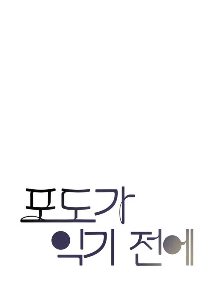 Before The grapes Ripen Chapter 3 - Page 43