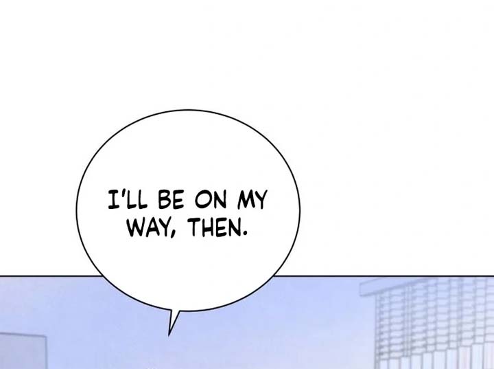 Before The grapes Ripen Chapter 3 - Page 57