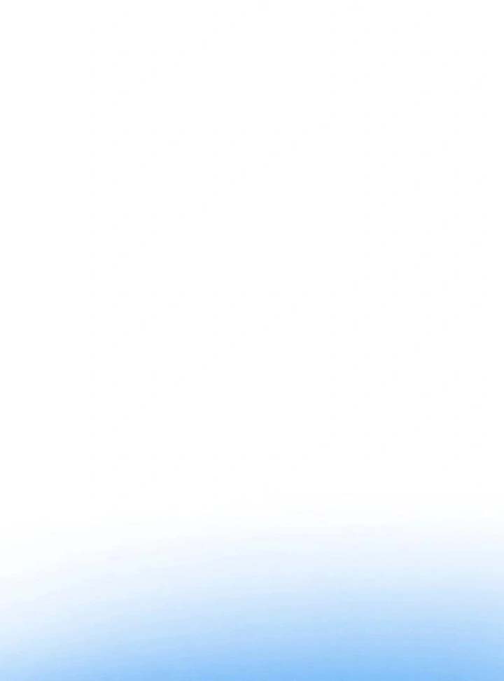 Before The grapes Ripen Chapter 3 - Page 73