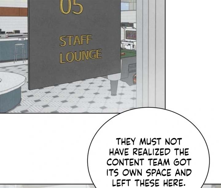 Before The grapes Ripen Chapter 3 - Page 76