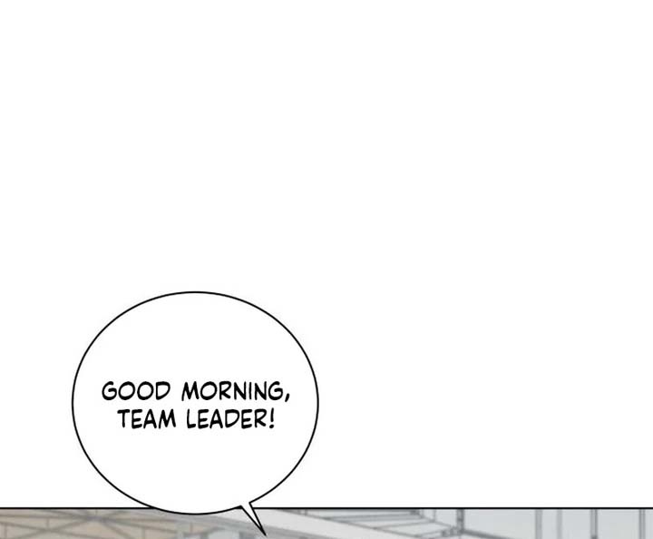 Before The grapes Ripen Chapter 3 - Page 87
