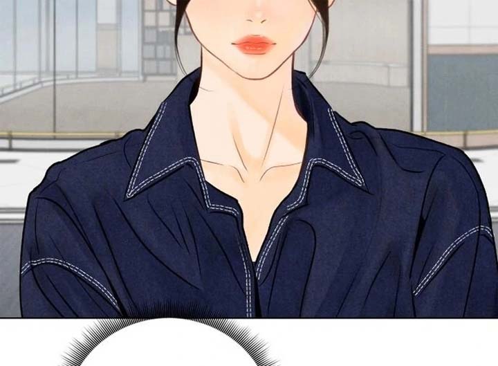 Before The grapes Ripen Chapter 3 - Page 96