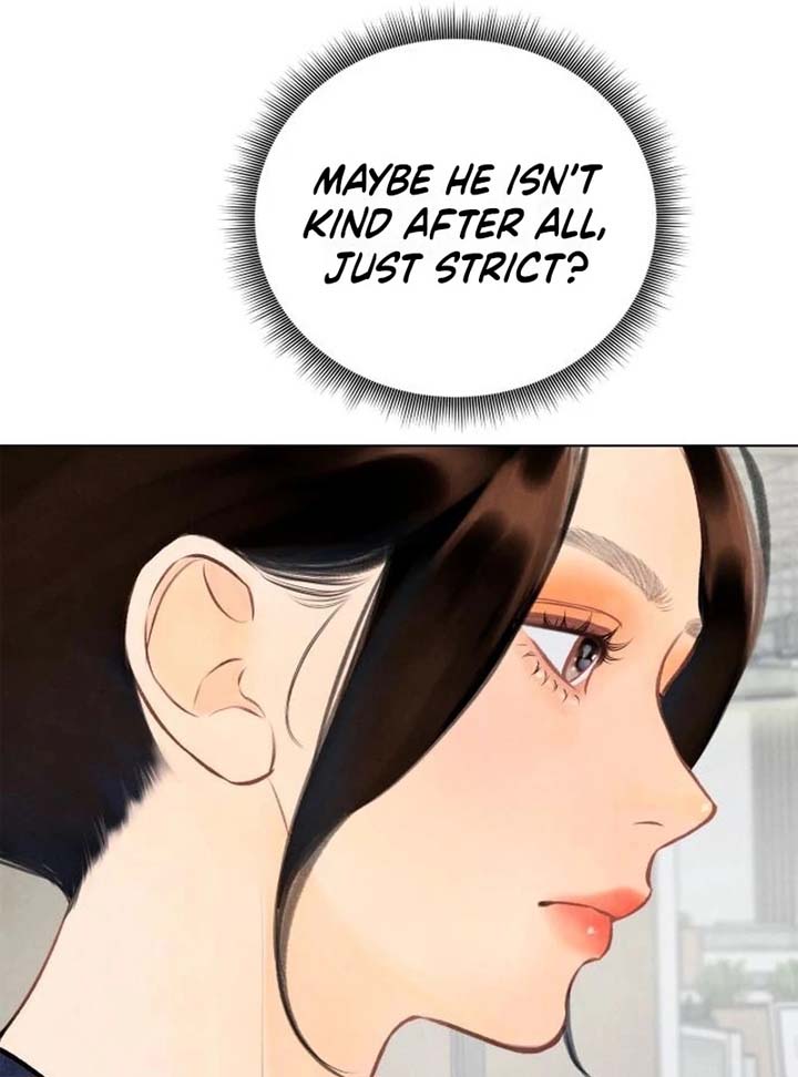 Before The grapes Ripen Chapter 3 - Page 98