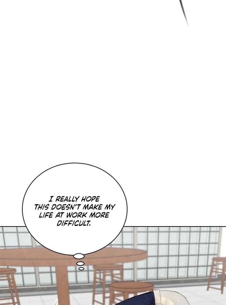 Before The grapes Ripen Chapter 3 - Page 104