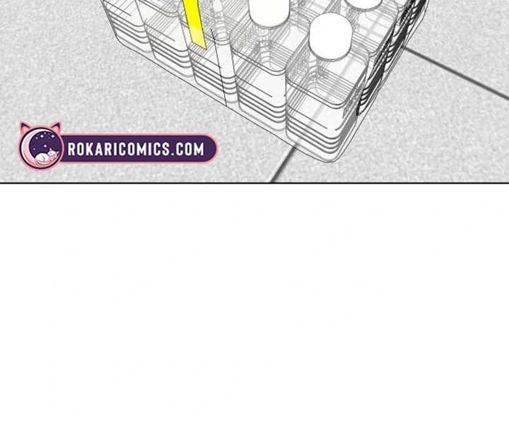 Before The grapes Ripen Chapter 3 - Page 107