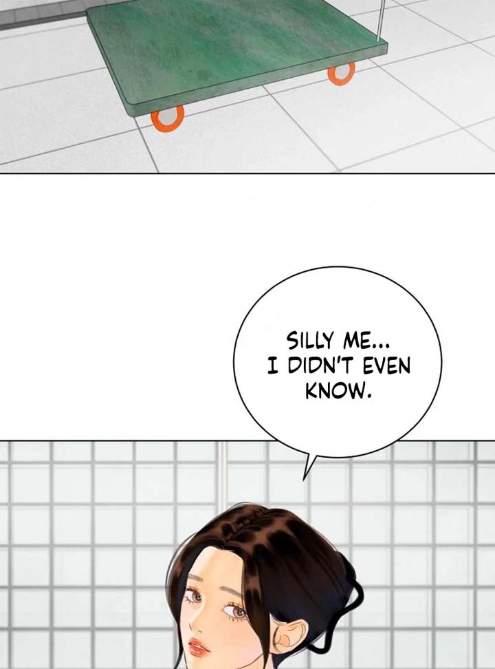 Before The grapes Ripen Chapter 3 - Page 115