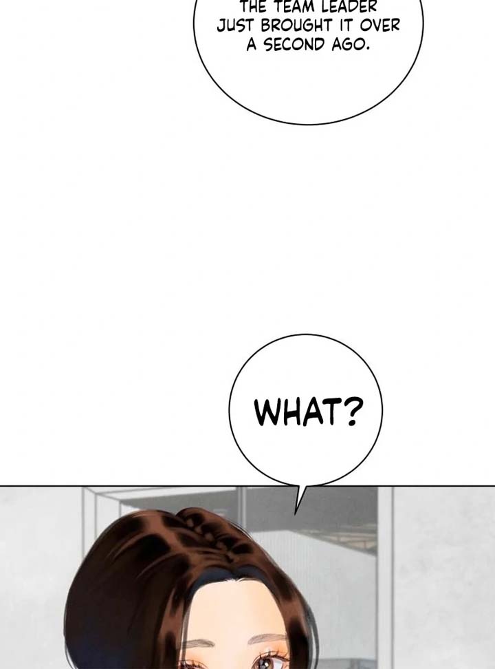 Before The grapes Ripen Chapter 3 - Page 119
