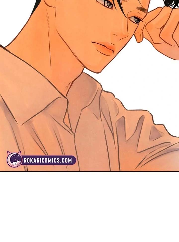 Before The grapes Ripen Chapter 3 - Page 129