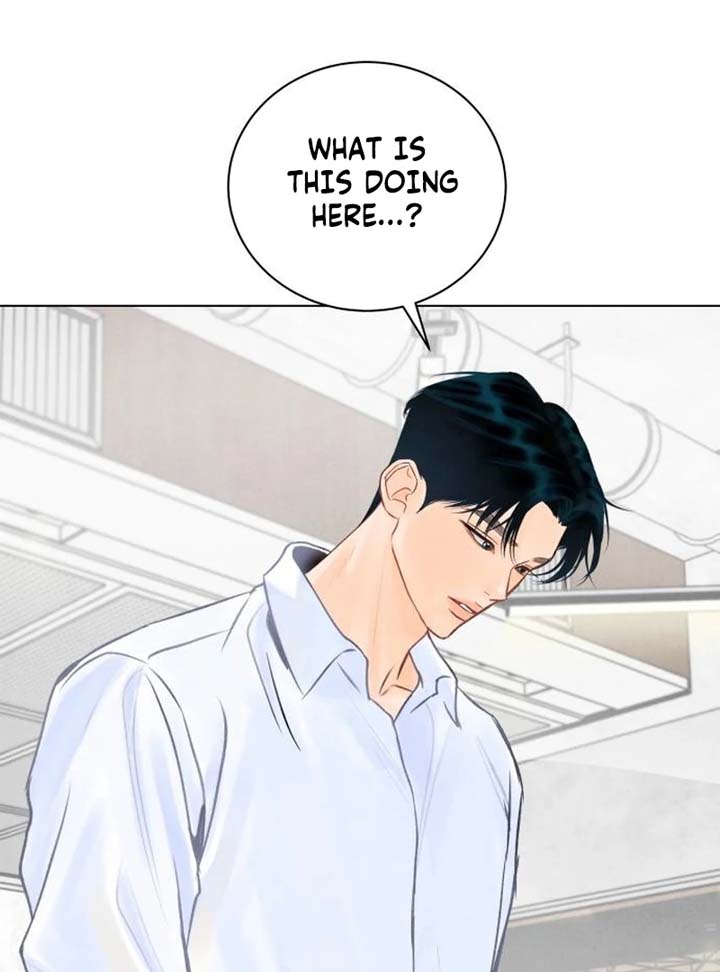 Before The grapes Ripen Chapter 4 - Page 13