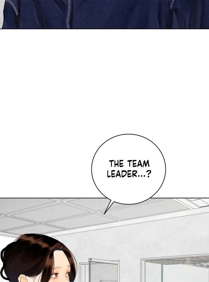 Before The grapes Ripen Chapter 4 - Page 30