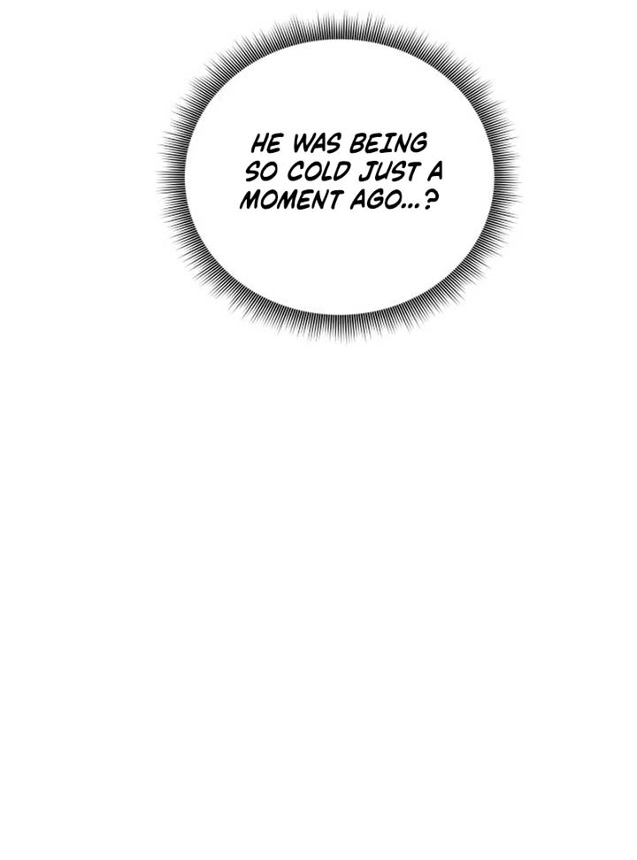 Before The grapes Ripen Chapter 4 - Page 33