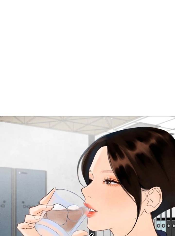 Before The grapes Ripen Chapter 4 - Page 61