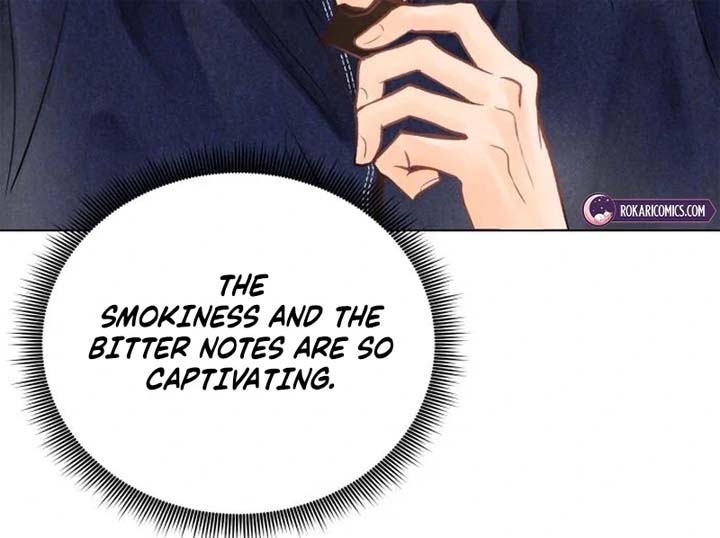 Before The grapes Ripen Chapter 4 - Page 66