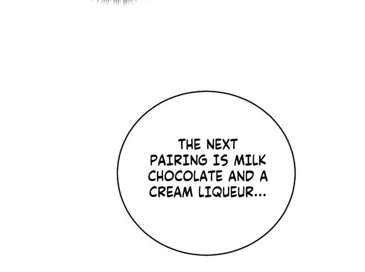 Before The grapes Ripen Chapter 4 - Page 67