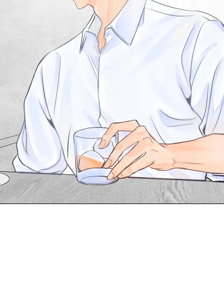 Before The grapes Ripen Chapter 4 - Page 83