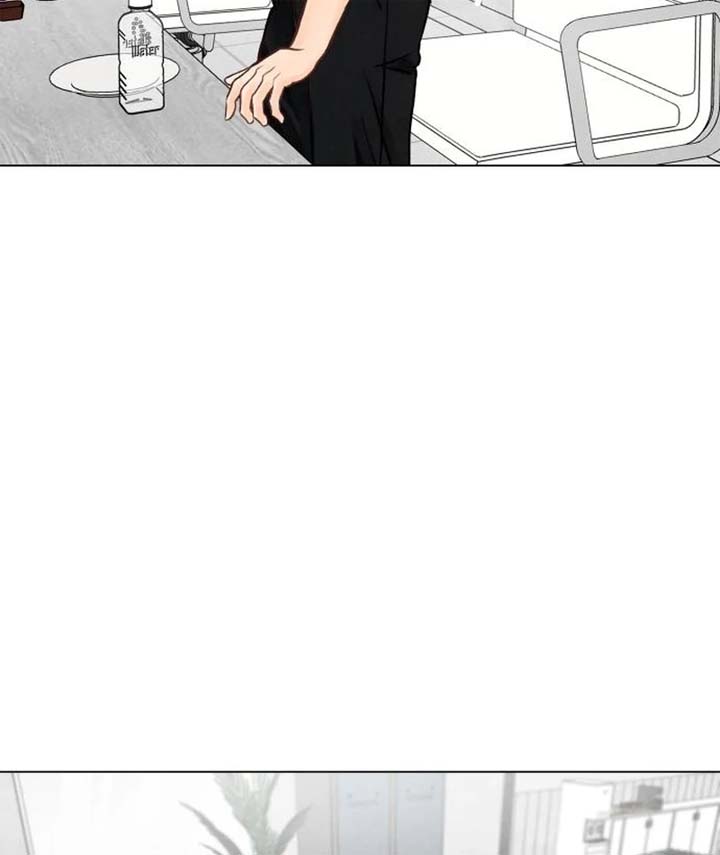 Before The grapes Ripen Chapter 4 - Page 85