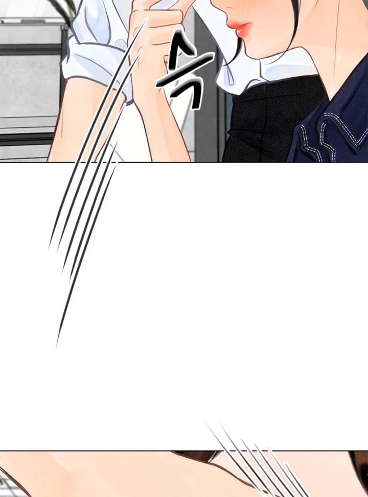 Before The grapes Ripen Chapter 4 - Page 97