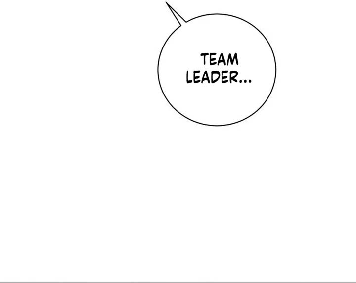 Before The grapes Ripen Chapter 4 - Page 125