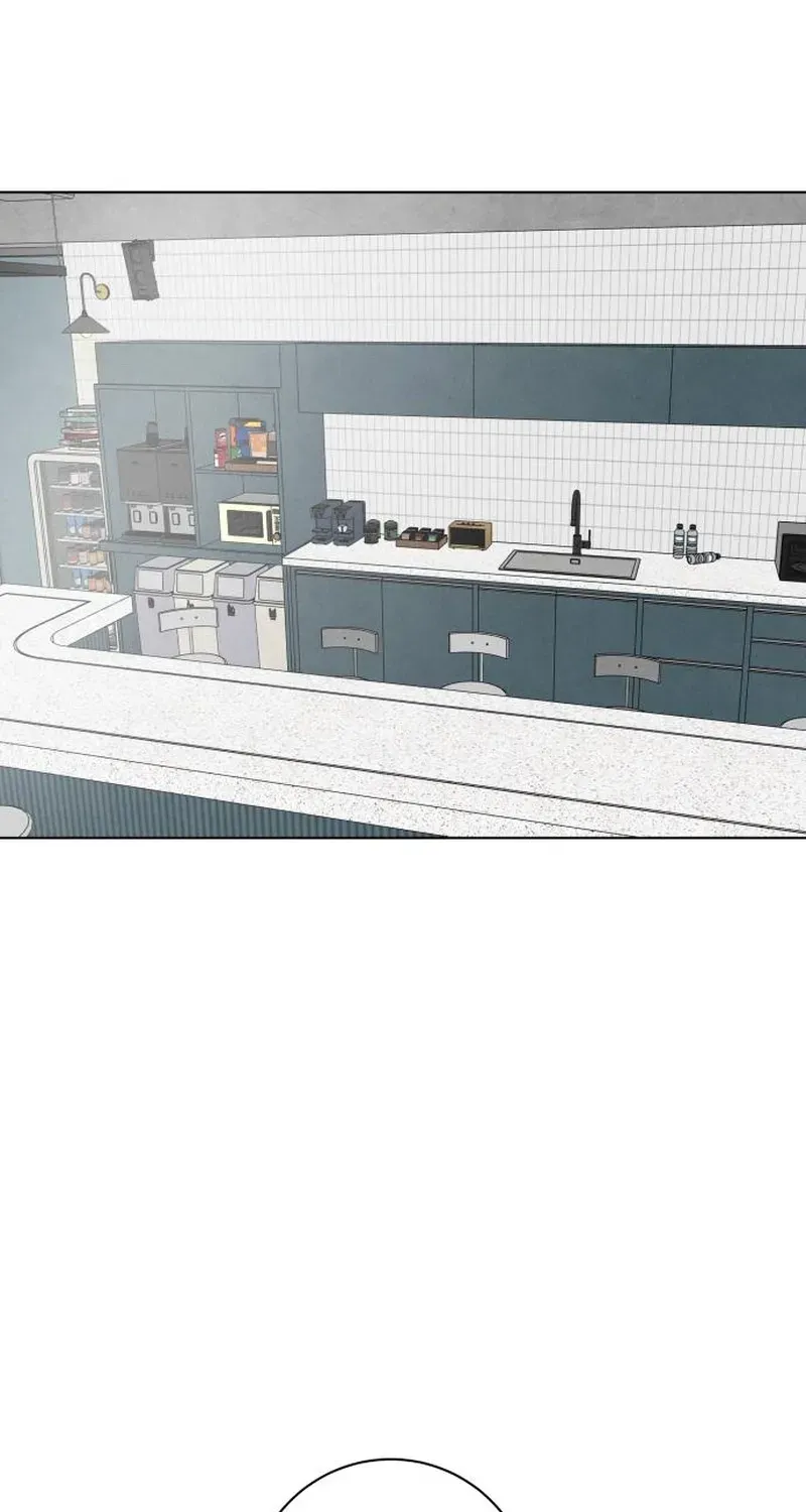 Before The grapes Ripen Chapter 47 - Page 3