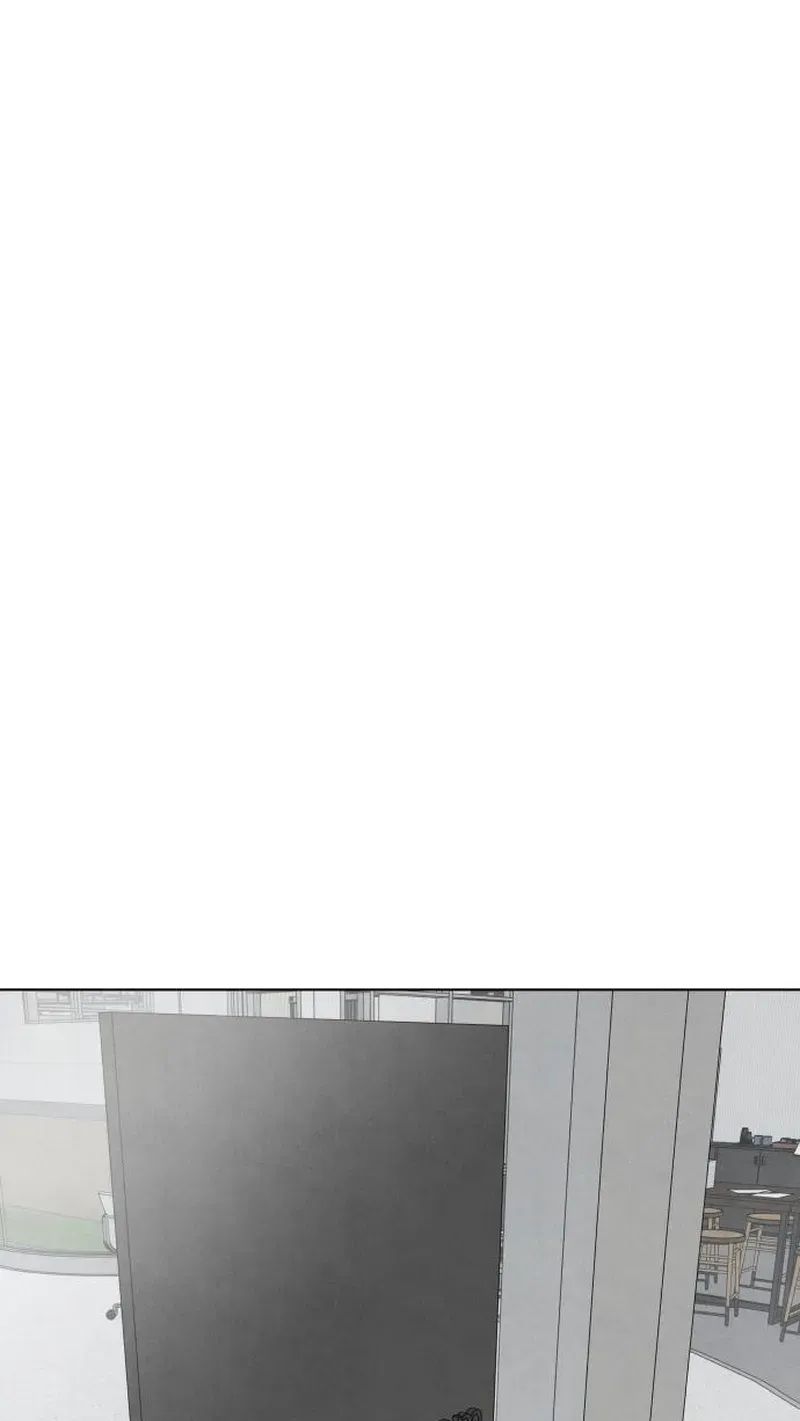 Before The grapes Ripen Chapter 47 - Page 49