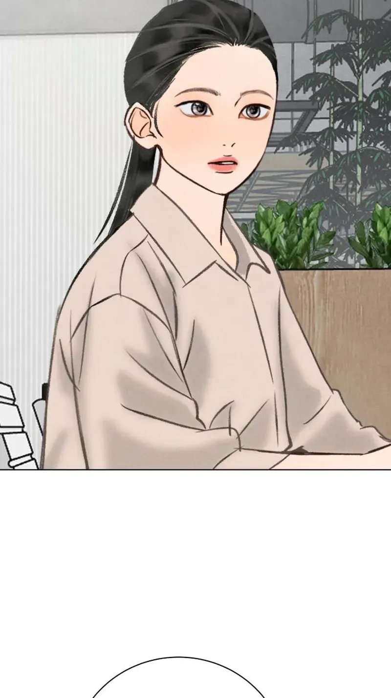 Before The grapes Ripen Chapter 47 - Page 55