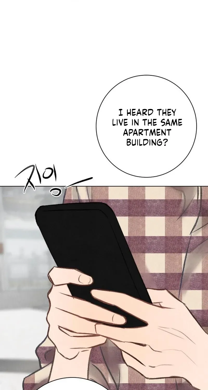 Before The grapes Ripen Chapter 47 - Page 59