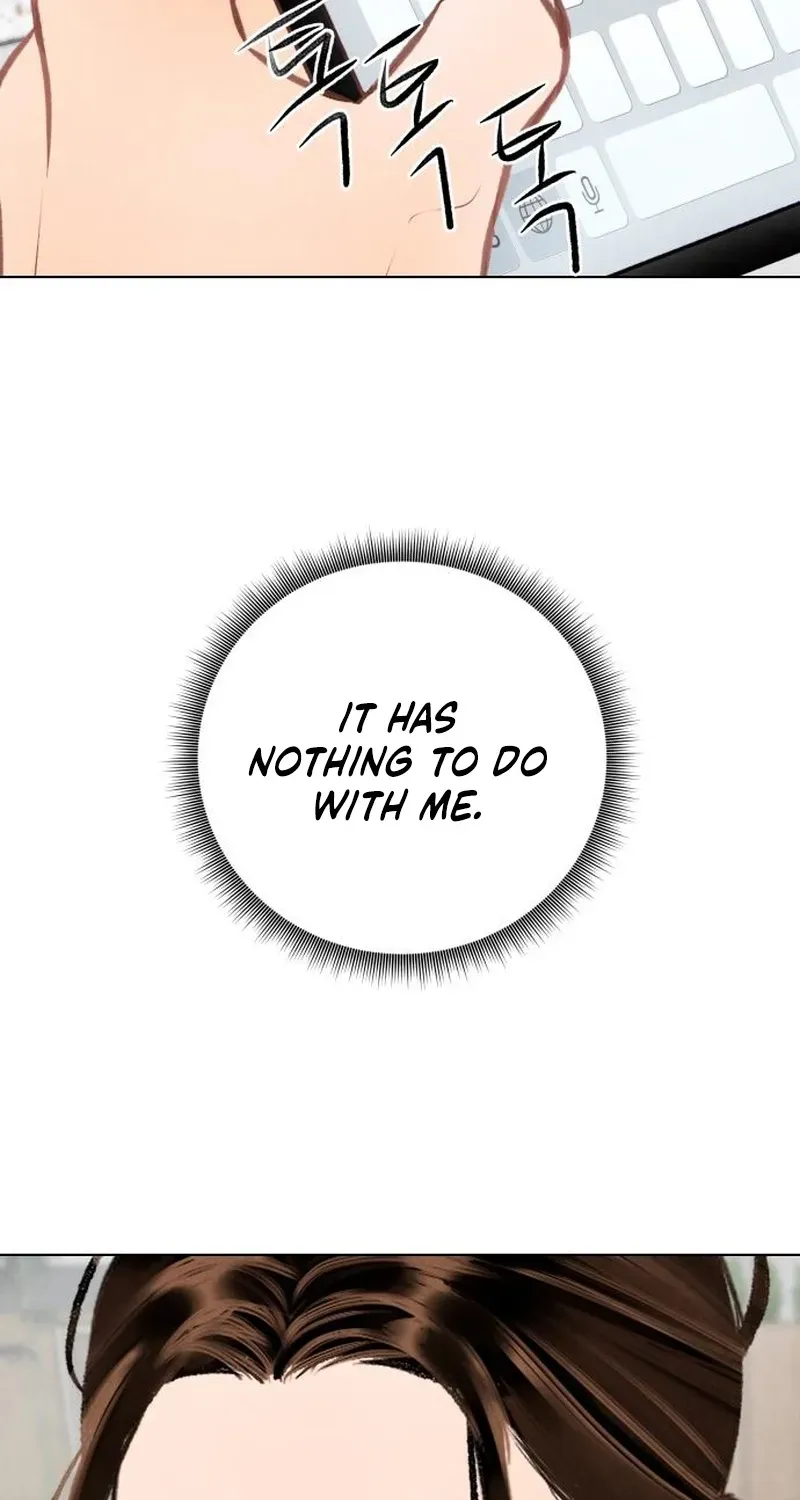 Before The grapes Ripen Chapter 47 - Page 67
