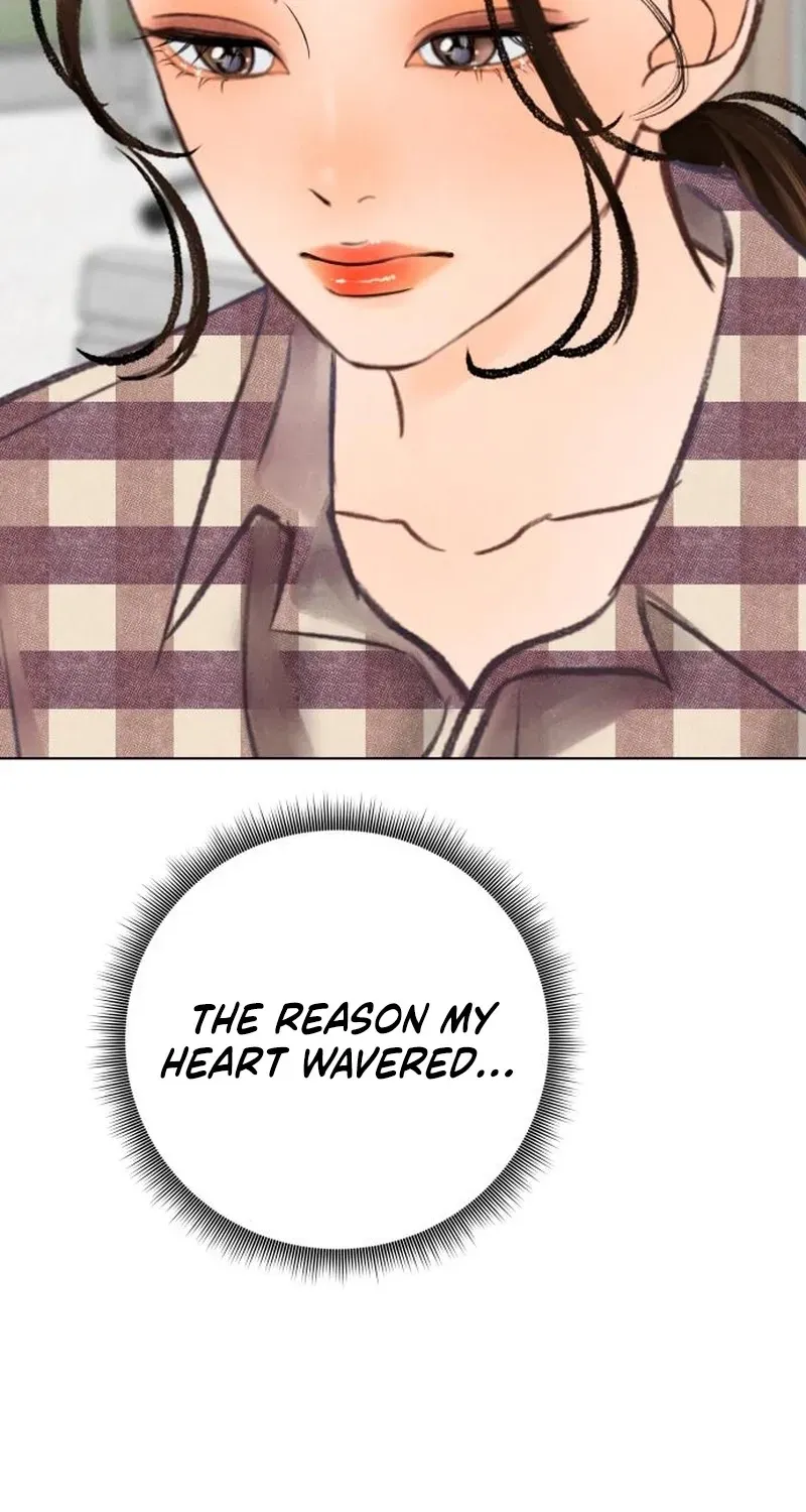 Before The grapes Ripen Chapter 47 - Page 69
