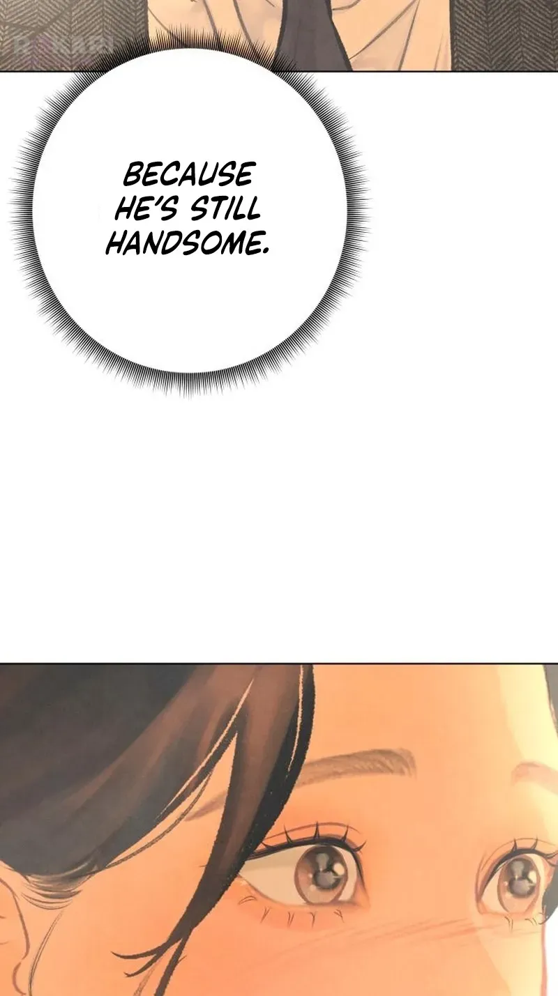 Before The grapes Ripen Chapter 47 - Page 72