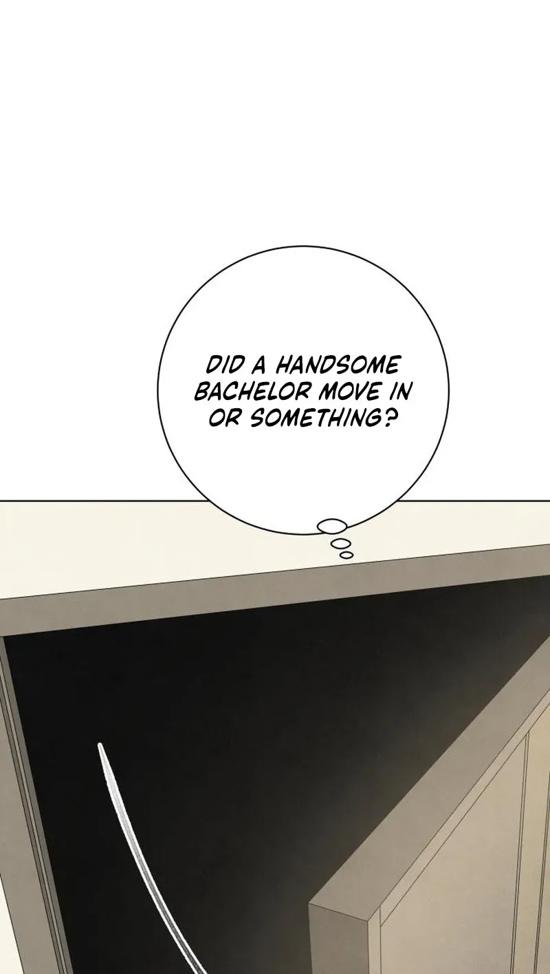 Before The grapes Ripen Chapter 47 - Page 85