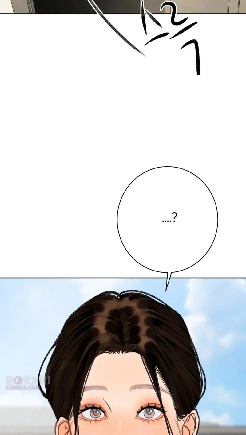 Before The grapes Ripen Chapter 47 - Page 86