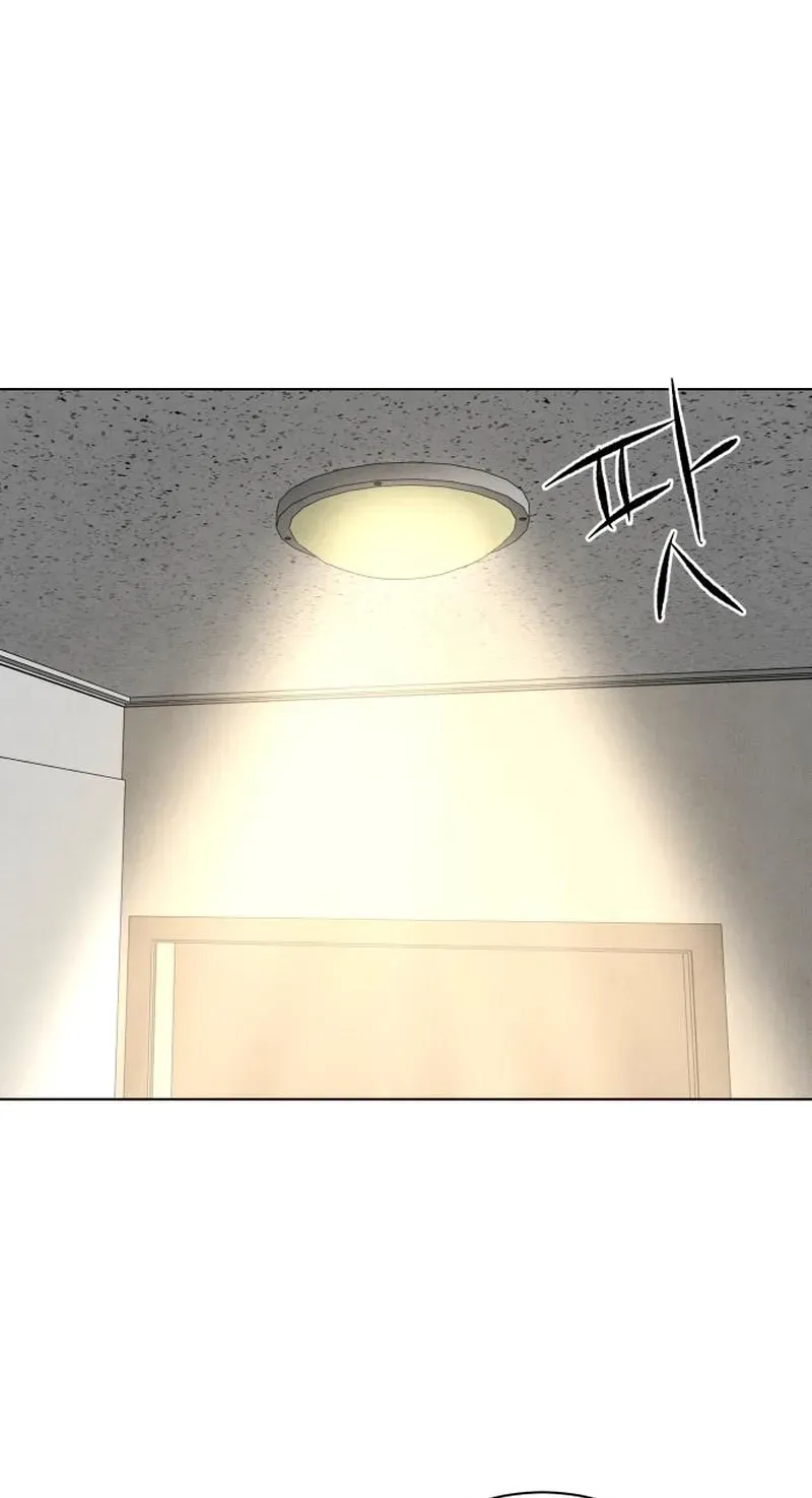 Before The grapes Ripen Chapter 47 - Page 93