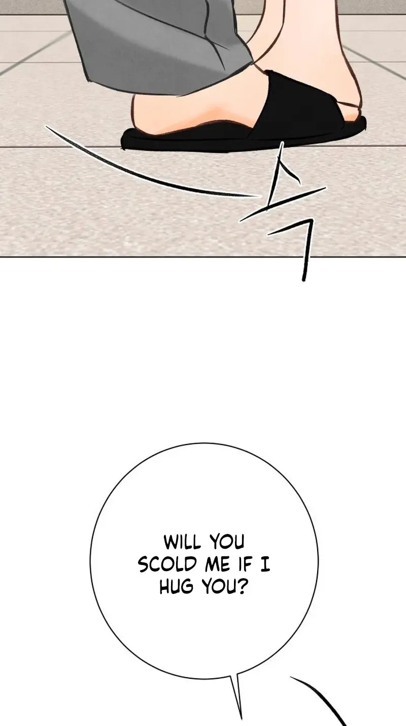 Before The grapes Ripen Chapter 47 - Page 100