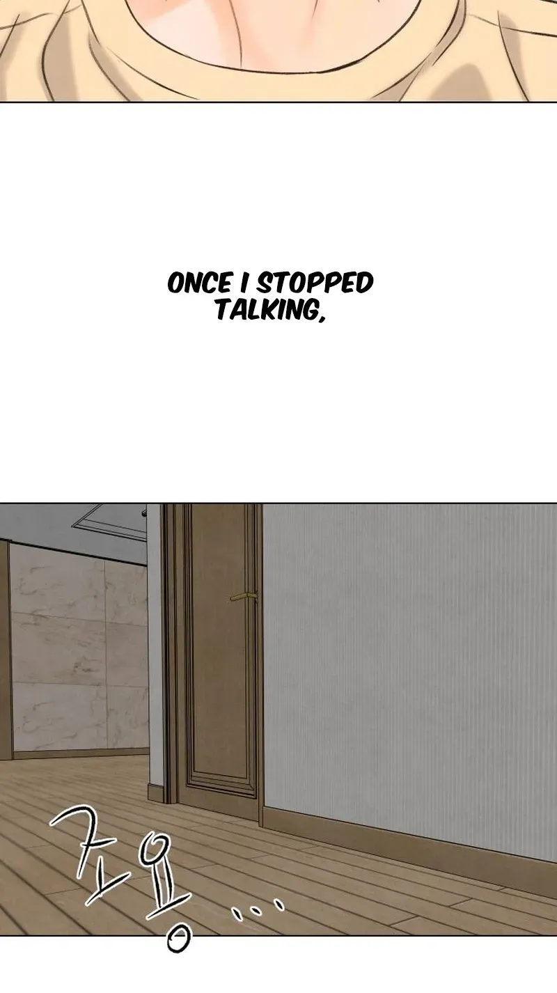 Before The grapes Ripen Chapter 47 - Page 103