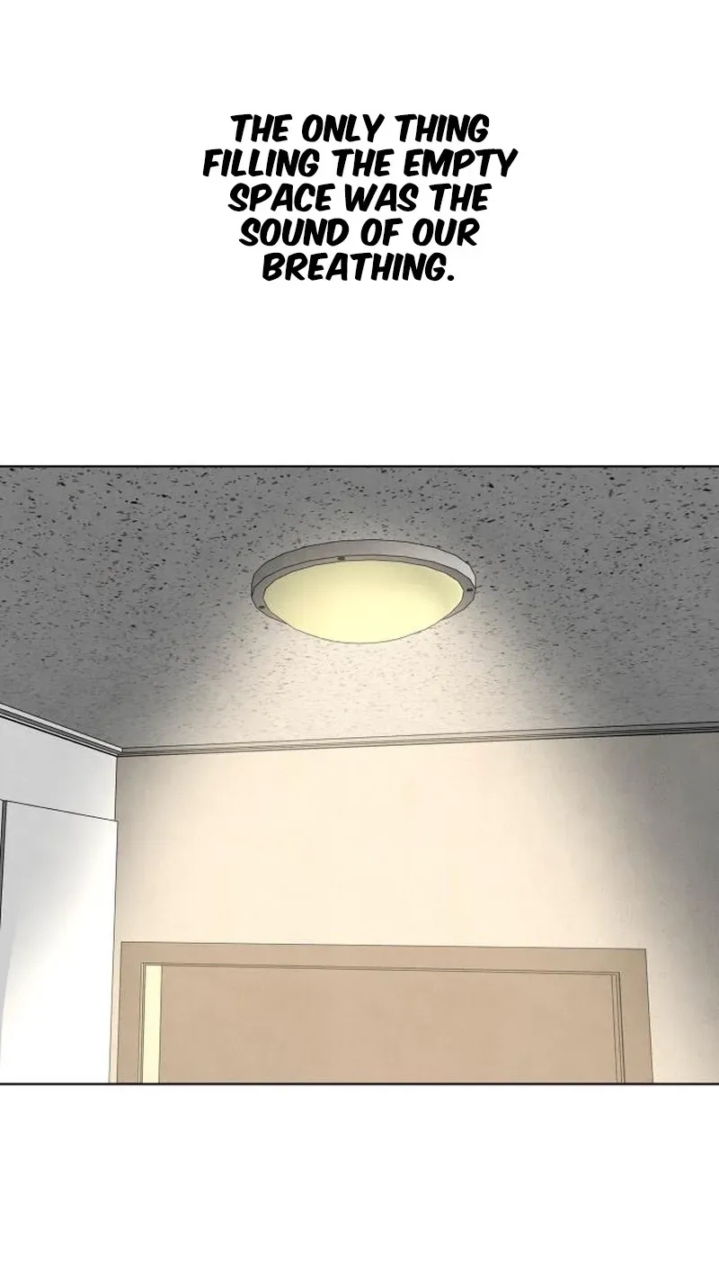 Before The grapes Ripen Chapter 47 - Page 104