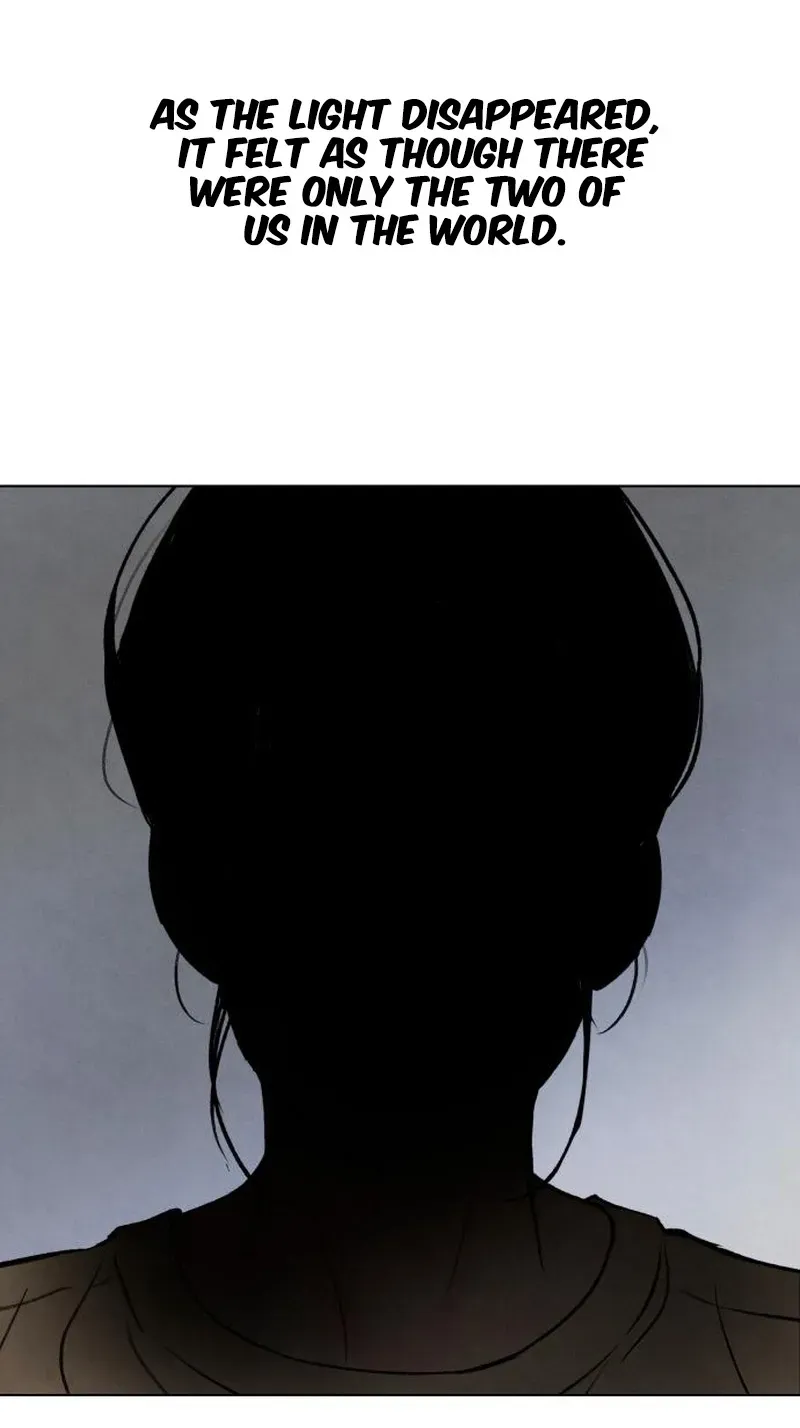 Before The grapes Ripen Chapter 47 - Page 107