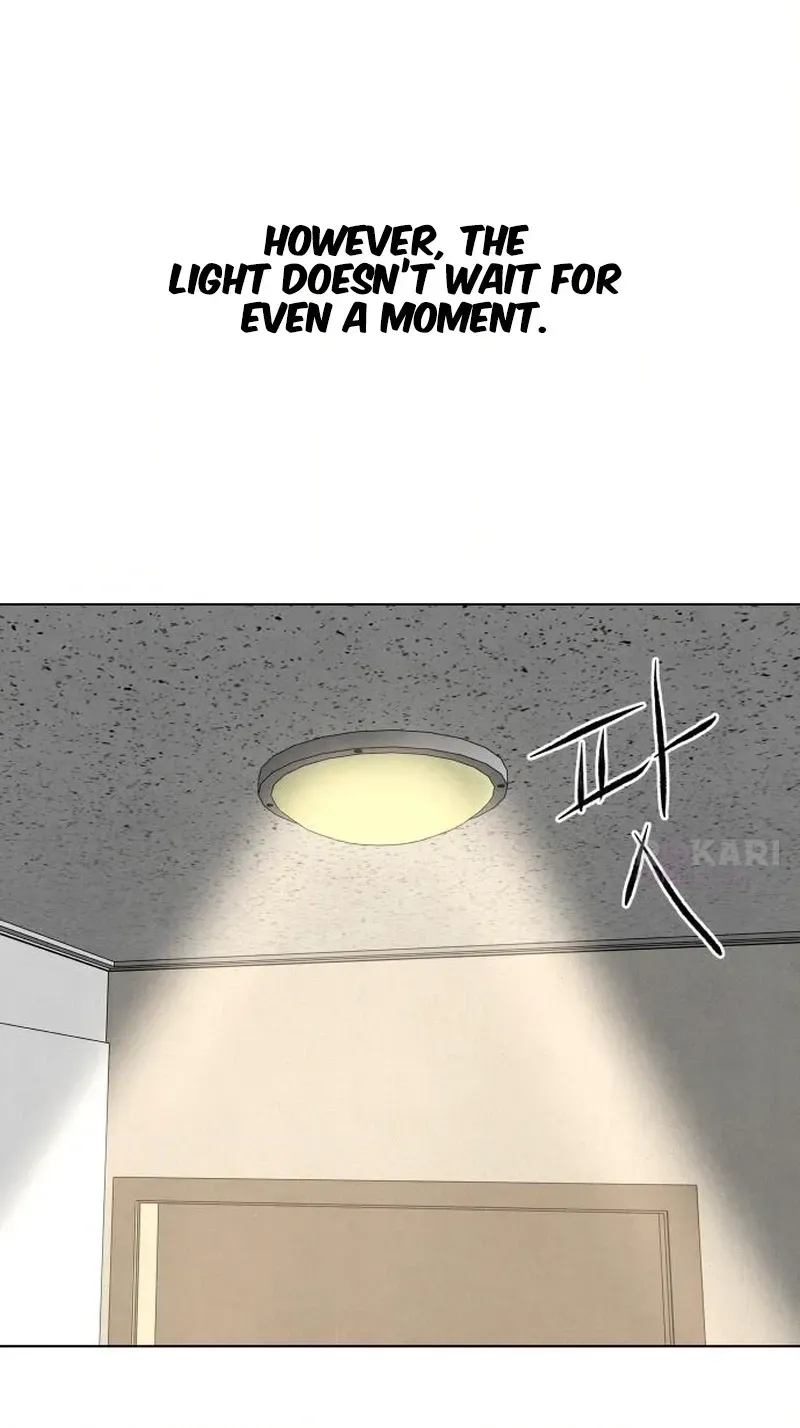 Before The grapes Ripen Chapter 47 - Page 108