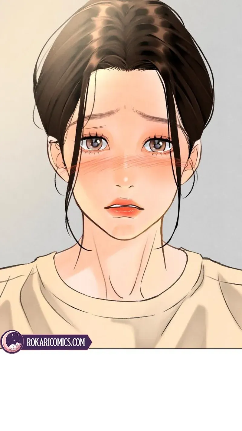 Before The grapes Ripen Chapter 47 - Page 110