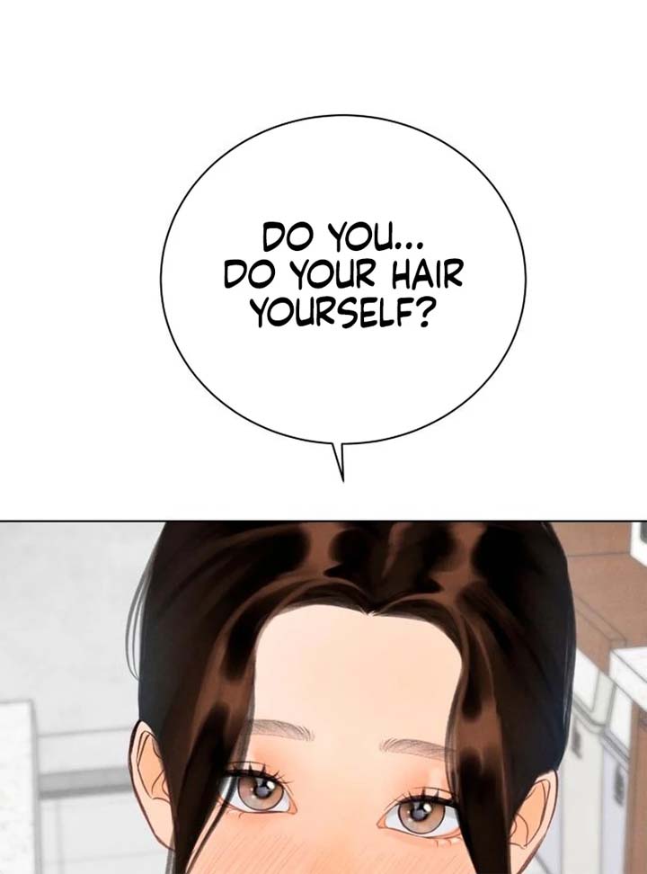 Before The grapes Ripen Chapter 5 - Page 7