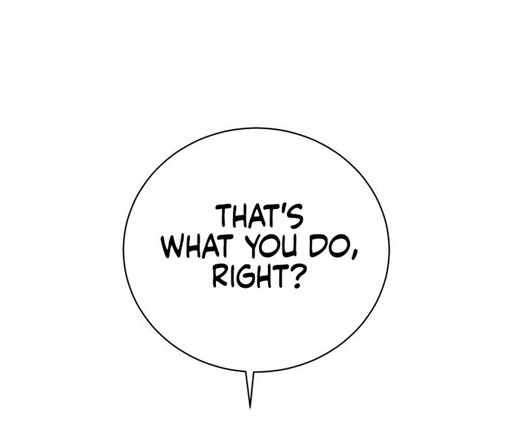 Before The grapes Ripen Chapter 5 - Page 29
