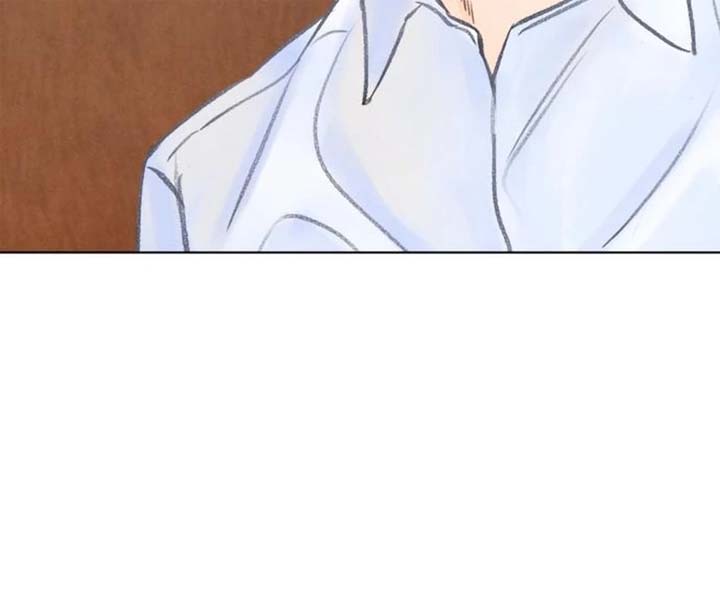Before The grapes Ripen Chapter 5 - Page 39