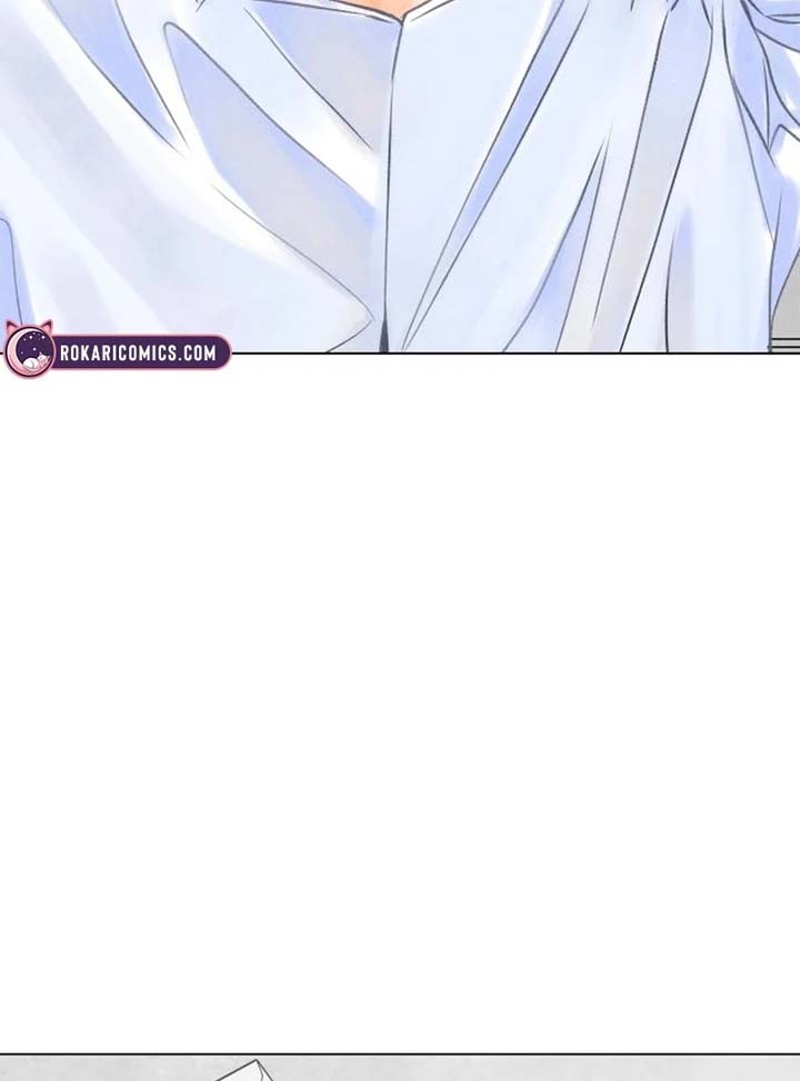 Before The grapes Ripen Chapter 5 - Page 49