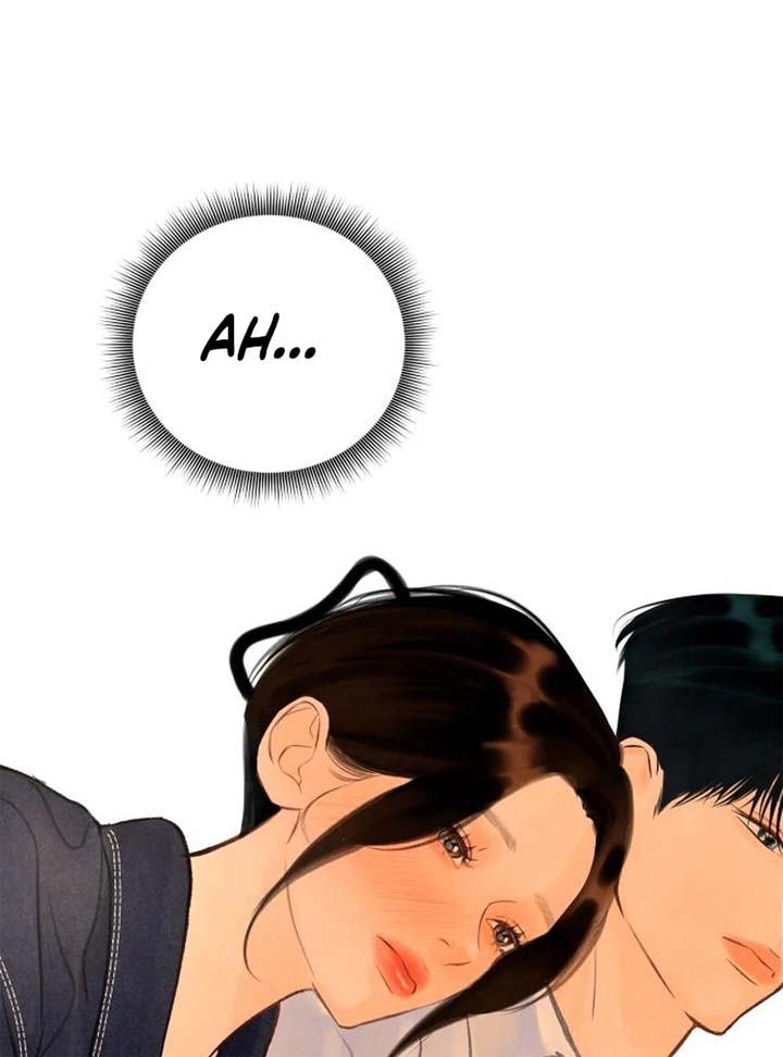 Before The grapes Ripen Chapter 5 - Page 68