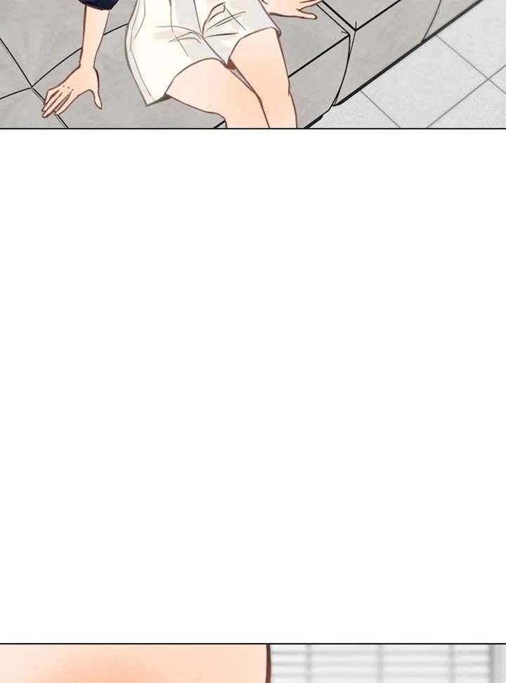 Before The grapes Ripen Chapter 5 - Page 100