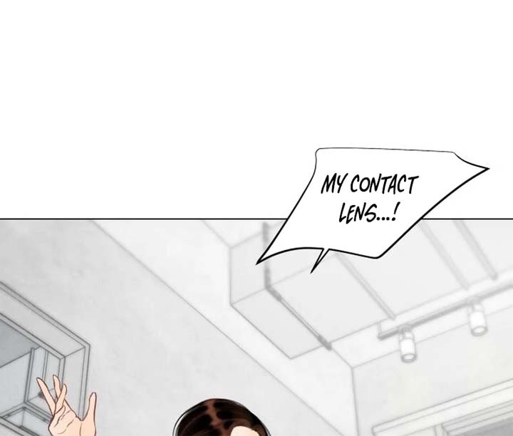 Before The grapes Ripen Chapter 5 - Page 103