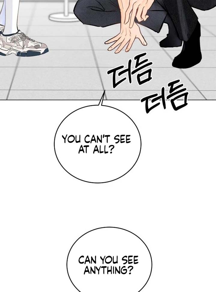 Before The grapes Ripen Chapter 5 - Page 108