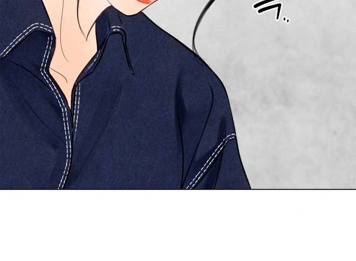 Before The grapes Ripen Chapter 5 - Page 113
