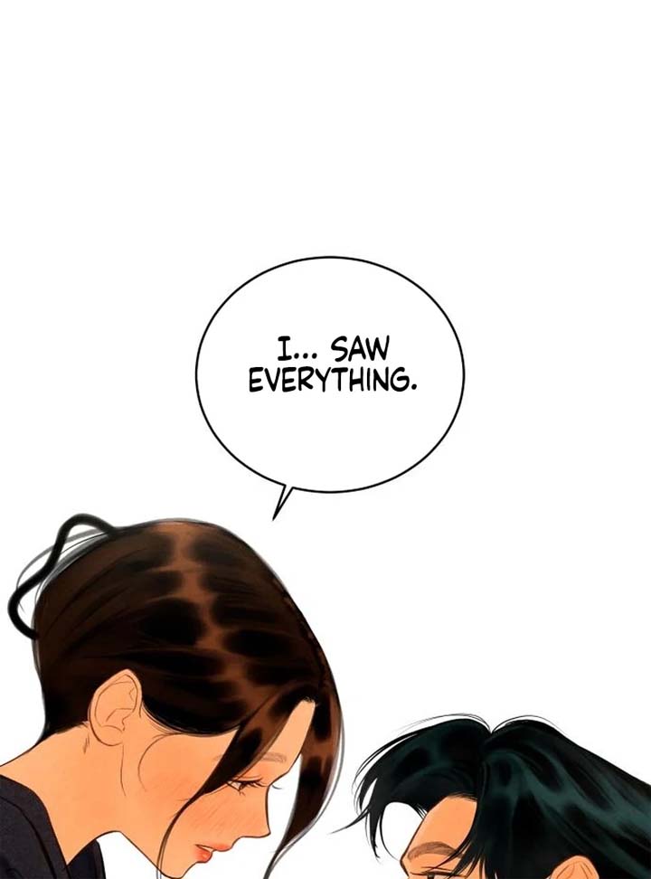 Before The grapes Ripen Chapter 5 - Page 119