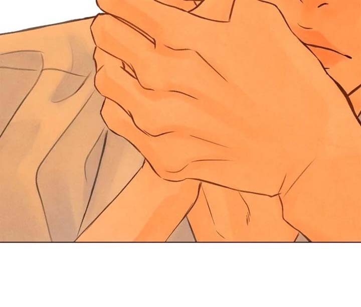Before The grapes Ripen Chapter 5 - Page 133